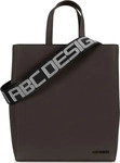 ABC Design 12005121807, ABC Design Umh&auml;ngetasche Tote Bag Daily mit gro&szlig;z&uuml;gigen