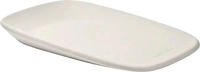 Nattou 145091, Nattou Wickelunterlage Softy 50 x 70 cm - Clay