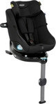 Graco GC2302AAMDN000, Graco Reboarder-Kindersitz Turn2Me DLX i-Size ab Geburt - 4