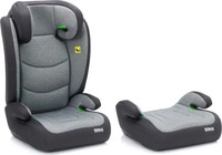 Fillikid BFL206-17, Fillikid Kindersitz Lea i-Size R129 ab 3 Jahre - 12 Jahre...
