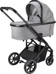 Osann 121-324-317, Osann Kombi-Kinderwagen Juntos bis 22 kg belastbar mit