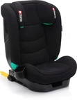Fillikid BFL202-06, Fillikid Kindersitz Elli Pro i-Size ab 3 Jahre - 12 Jahre (100 cm