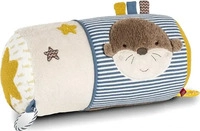 Fehn 047172, Fehn Krabbelrolle - Otter