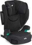 joie C2218BBMRC000, joie Kindersitz i-Trillo FX i-Size ab 3,5 Jahre -12 Jahre (100 cm