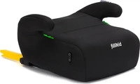 Fillikid BFL311-06, Fillikid Auto-Kindersitzerh&ouml;hung Ergo Fix i-Size ab 7...