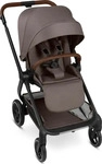 ABC Design 12006082103, ABC Design Buggy & Sportwagen City Life bis 22 kg...