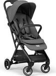 Hauck 160558, Hauck Reisebuggy & Sportwagen Fly N Care - Stone