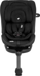 joie C2407CARVN000, joie Reboarder-Kindersitz i-Spin 360 Max ab Geburt - 12 Jahre (40