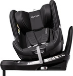 Avova A1120034, Avova Reboarder-Kindersitz Alera X1 360&deg; drehbar ab 3 Monate...
