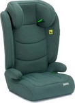 Fillikid BFL206-04, Fillikid Kindersitz Lea i-Size R129 ab 3 Jahre - 12 Jahre...