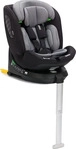 Fillikid BFL035-07, Fillikid Reboarder Kindersitz Aris 360&deg; drehbar ab Geburt...