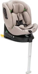 Fillikid BFL035-09, Fillikid Reboarder Kindersitz Aris 360&deg; drehbar ab Geburt - 12