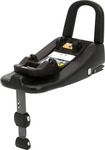 joie D1413BABLK000, joie Isofix-Basis i-Base Advance f&uuml;r i-Venture / i-Anchor