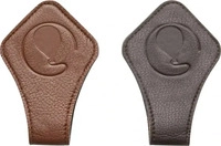 ABC Design 12001912009, ABC Design Universal Magnet-Clip f&uuml;r Kinderwagen - Set mit 2