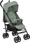 joie S1036BALRL000, joie Buggy & Sportwagen Nitro LX nur 7,7 kg - ideal f&uuml;r die
