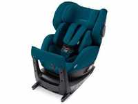 Recaro 00089025410050, Recaro Reboarder-Kindersitz Salia i-Size - Select - Teal Green