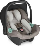ABC Design 12004632103, ABC Design Babyschale Tulip (Autositz Gruppe 0+ / i-Size) -