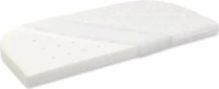 Babybay 168537, Babybay Matratze Classic Fresh f&uuml;r Beistellbett Boxspring XXL -