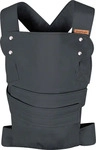 Marsupi 144-10-89-003, Marsupi Babytrage Classic 2,0 L - Grey