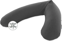 Theraline 510115302, Theraline Stillkissen Das Original mit feiner...