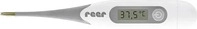 Reer 98112, Reer Express-Fieberthermometer Digital ExpressTemp - mit flexibler
