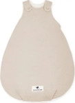Julius Z&ouml;llner 9312155203, Julius Z&ouml;llner Schlafsack wattiert - Musselin - Sand -