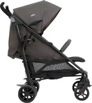 joie S1102HAEMB000, joie Buggy & Sportwagen Brisk LX bis 22 kg belastbar mit