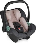 ABC Design 12001972203, ABC Design Babyschale Tulip inkl. Zusatzverdeck (Autositz ABC Design 12001972203, ABC Design Babyschale Tulip inkl. Zusatzverdeck (Autositz