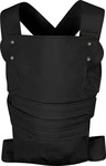 Marsupi Set 1834, Marsupi Babytrage Classic 2.0 ab Geburt - 15 kg inkl. 2