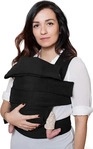 Marsupi Set 1835, Marsupi Babytrage Classic 2.0 ab Geburt - 15 kg inkl. 2