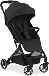 Hauck 160145, Hauck Reisebuggy & Sportwagen Travel N Care mit Liegefunktion, nur 6,8