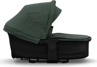 TFK T-K-655-A, TFK Kombi-Einheit (Wanne & Sitz) f&uuml;r Mono 3/4 & Pro - Olive