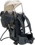 Fillikid 18004, Fillikid R&uuml;ckentrage Adventure f&uuml;r Baby & Kleinkind bis 20 kg...