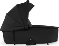 Hauck 165409, Hauck Faltbare Babywanne (Carrycot) f&uuml;r Walk N Care Kinderwagen -