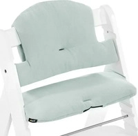 Hauck 667453, Hauck Sitzkissen / Hochstuhlauflage f&uuml;r Alpha Hochstuhl - Highchair