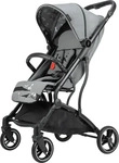 Osann 120-227-298, Osann Reisebuggy & Sportwagen Boogy bis 22 kg belastbar nur 6,8 kg