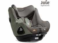 joie C2104CAPNE000, joie Reboarder-Kindersitz i-Harbour ab Geburt - 4 Jahre (40 cm -