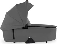 Hauck 165423, Hauck Faltbare Babywanne (Carrycot) f&uuml;r Walk N Care Kinderwagen...