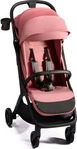 Kinderkraft KSNUBI02PNK0000, Kinderkraft Buggy & Sportwagen NUBI 2 bis 22 kg mit