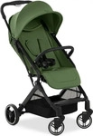 Hauck 160275, Hauck Reisebuggy & Sportwagen Travel N Care Plus mit Liegefunktion, nur