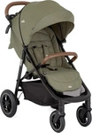 joie S2212CARSM000, joie Buggy & Sportwagen Litetrax Pro Air bis 22 kg...