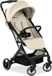 Hauck 160251, Hauck Reisebuggy & Sportwagen Travel N Care Plus mit Liegefunktion, nur