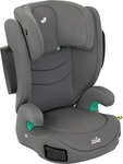 joie C2002BBTHD000, joie Kindersitz i-Trillo i-Size ab 3 Jahre - 12 Jahre (100 cm - joie C2002BBTHD000, joie Kindersitz i-Trillo i-Size ab 3 Jahre - 12 Jahre (100 cm -