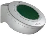 Ondeis 230 V AC - Regen- und Schneesensor