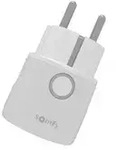 On/Off Plug io - Funk-Zwischenstecker