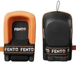 Fento 200 Pro Knieschoner &ndash; Ergonomische Knieschoner f&uuml;r Fliesenleger &...