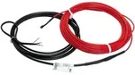 DEVI Heizkabel - 20m / 200W kaufen