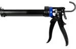 OTTO Hand-Kartuschenpresse H17 kaufen