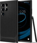 Spigen Neo Hybrid, black - Samsung Galaxy S24 Ultra
