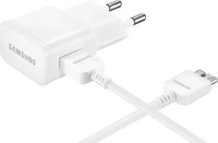Samsung EP-TA20 Ladeger&auml;t 15W inkl. Ladekabel Micro-USB